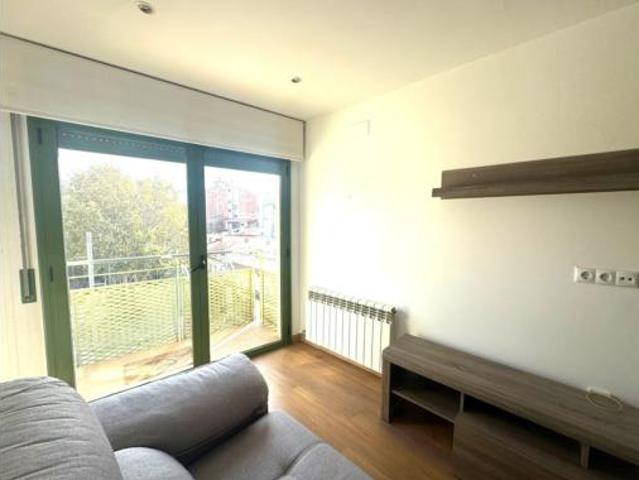 Dúplex en venta en Baix Llobregat, Catalunya