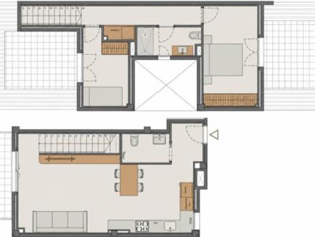 Dúplex en venta en Baix Llobregat, Catalunya