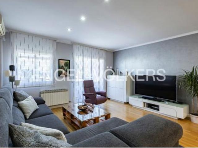 Dúplex en venta en Baix Llobregat, Catalunya