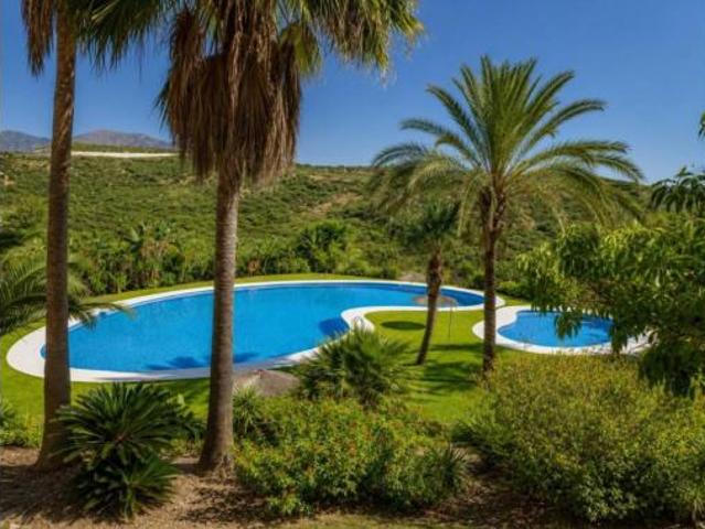 Dúplex en venta en Molledo, Cantabria