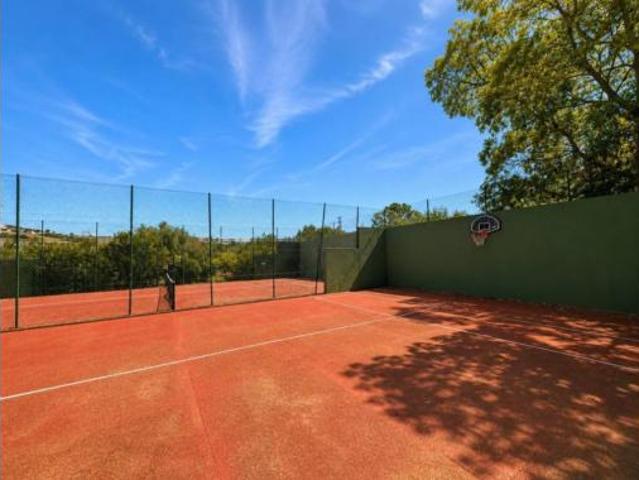 Dúplex en venta en Molledo, Cantabria