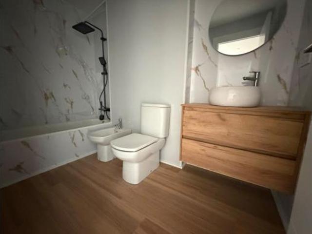 Dúplex en venta en Mollerussa, Lleida