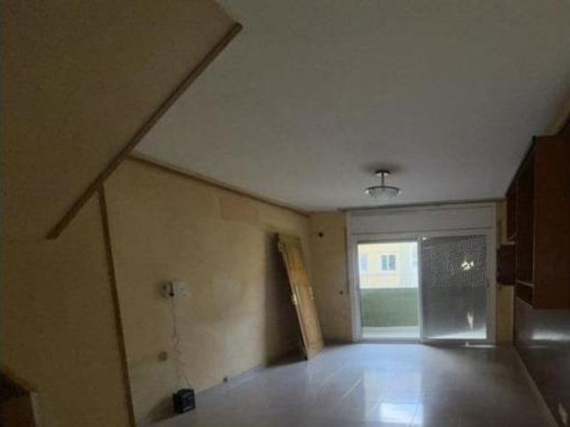 Dúplex en venta en Vallès Oriental, Catalunya