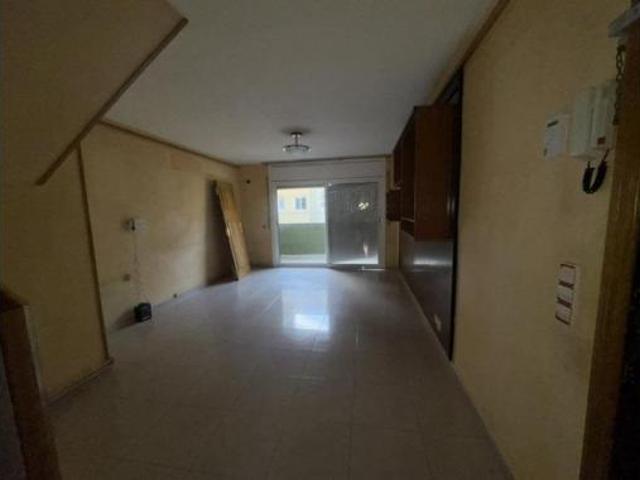 Dúplex en venta en Vallès Oriental, Catalunya