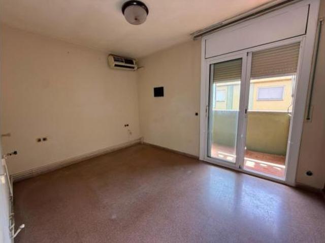 Dúplex en venta en Vallès Oriental, Catalunya