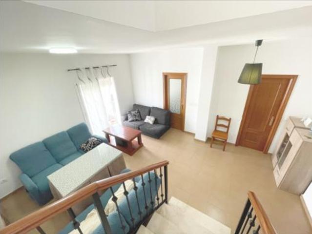 Dúplex en venta en Antequera, Andalucía