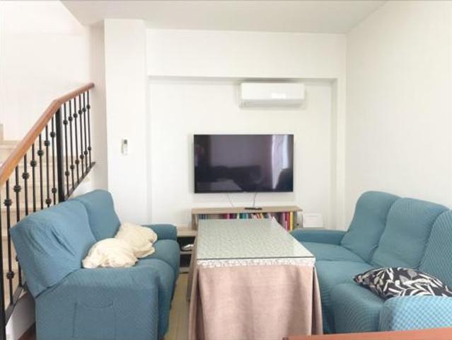 Dúplex en venta en Antequera, Andalucía