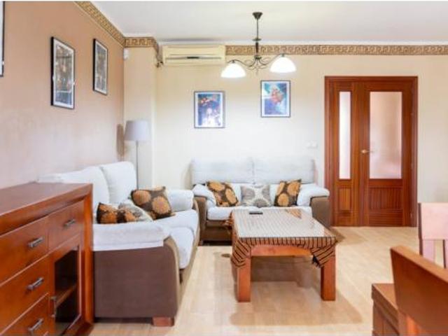 Dúplex en venta en Antequera, Andalucía