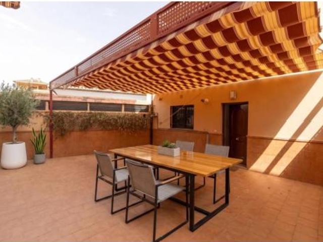 Dúplex en venta en Barrio de la Vega, Comarca de la Vega de Granada