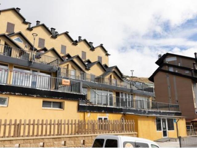 Dúplex en venta en Monachil, Granada