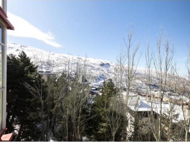 Dúplex en venta en Monachil, Pradollano