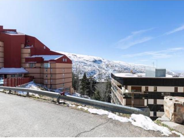 Dúplex en venta en Pradollano, Comarca de la Vega de Granada