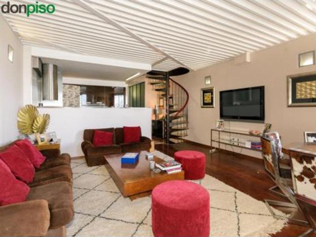 Dúplex en venta en Pradollano, Comarca de la Vega de Granada