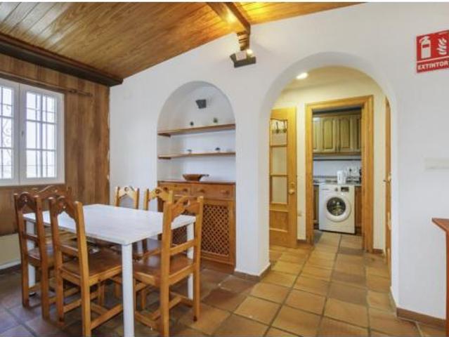 Dúplex en venta en Pradollano, Comarca de la Vega de Granada