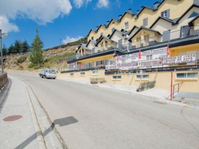 Dúplex en venta en Pradollano, Comarca de la Vega de Granada