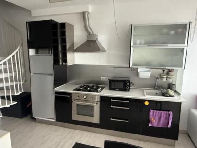 Dúplex en venta en Pradollano, Comarca de la Vega de Granada