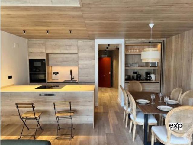 Dúplex en venta en Pradollano, Comarca de la Vega de Granada