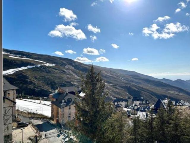 Dúplex en venta en Monachil, Granada