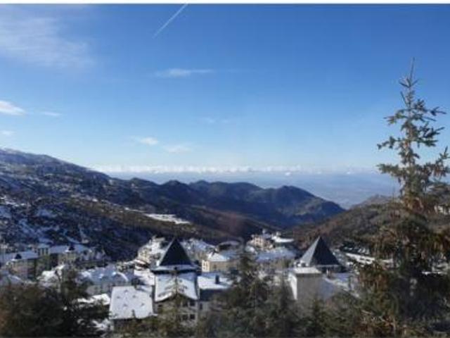 Dúplex en venta en Pradollano, Comarca de la Vega de Granada