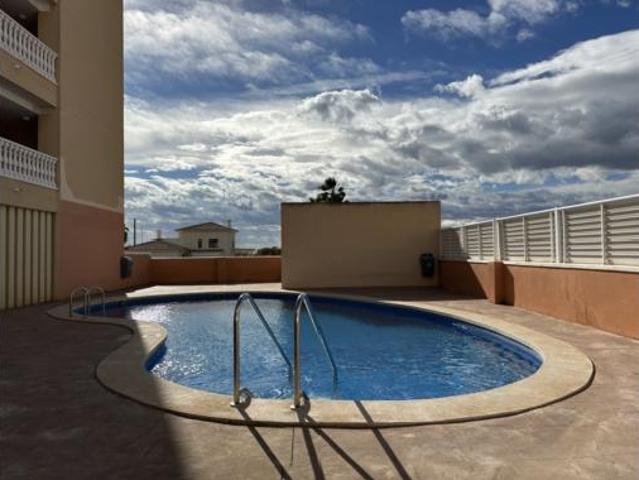 Dúplex en venta en el Grau de Moncofa, la Plana Baixa