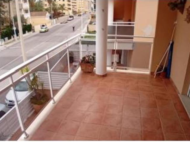 Dúplex en venta en la Plana Baixa, Valencia