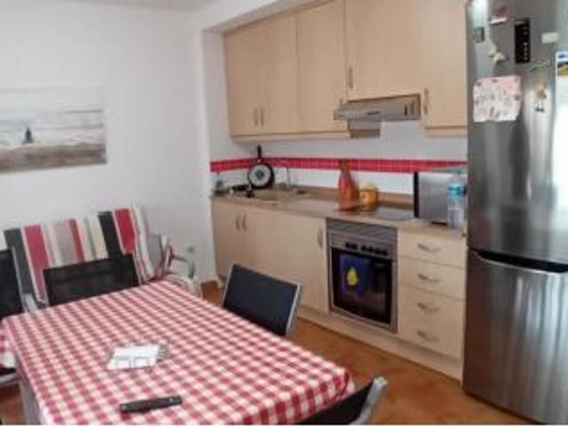 Dúplex en venta en la Plana Baixa, Valencia