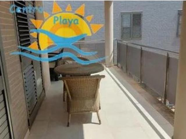 Dúplex en venta en la Plana Baixa, Valencia