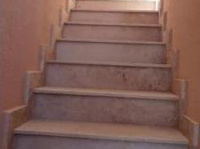 Dúplex en venta en la Plana Baixa, Valencia