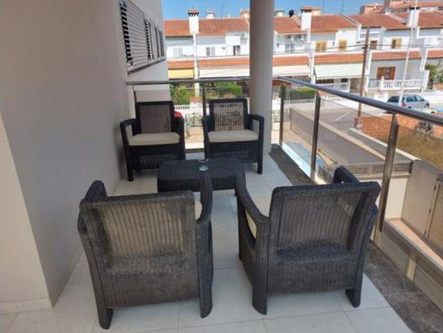Dúplex en venta en la Plana Baixa, Valencia