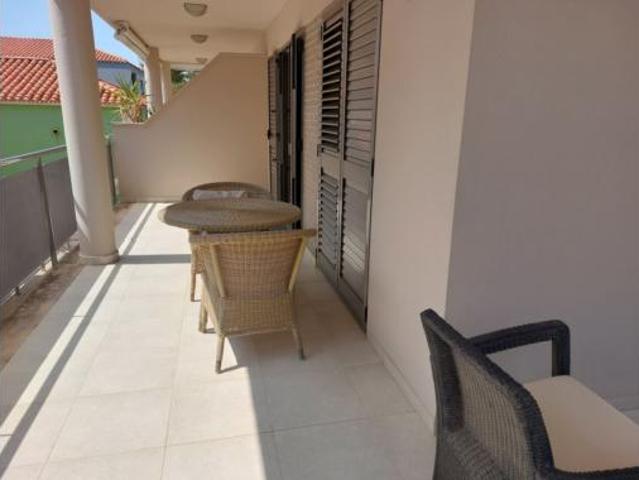 Dúplex en venta en la Plana Baixa, Valencia