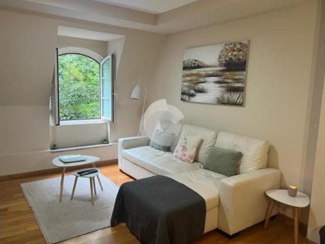 Dúplex en venta en Mondariz-Balneario, O Condado