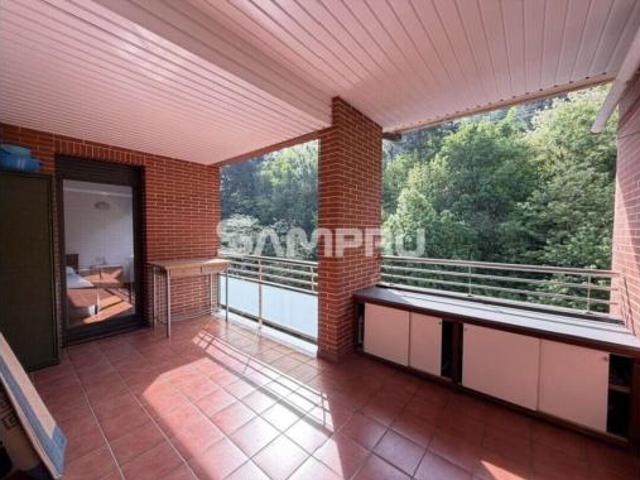 Dúplex en venta en San Andres, Mondragón