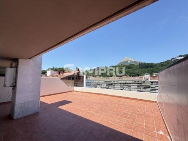 Dúplex en venta en San Andres, Mondragón