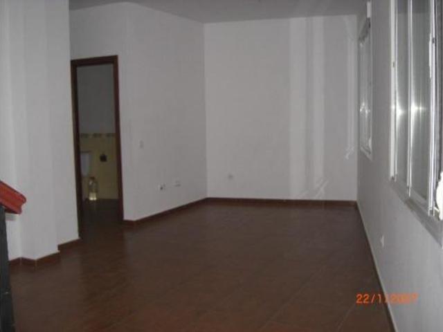 Dúplex en venta en Monesterio, Extremadura