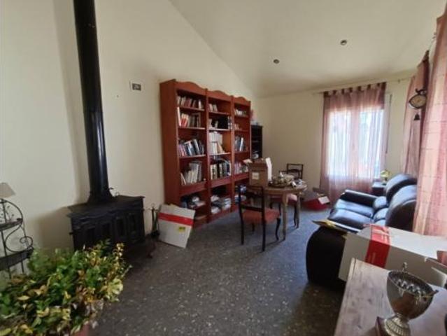 Dúplex en venta en Monesterio, Extremadura