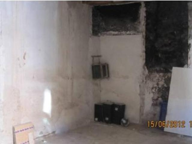 Dúplex en venta en el Vinalopó Mitjà / El Vinalopó Medio, Valencia
