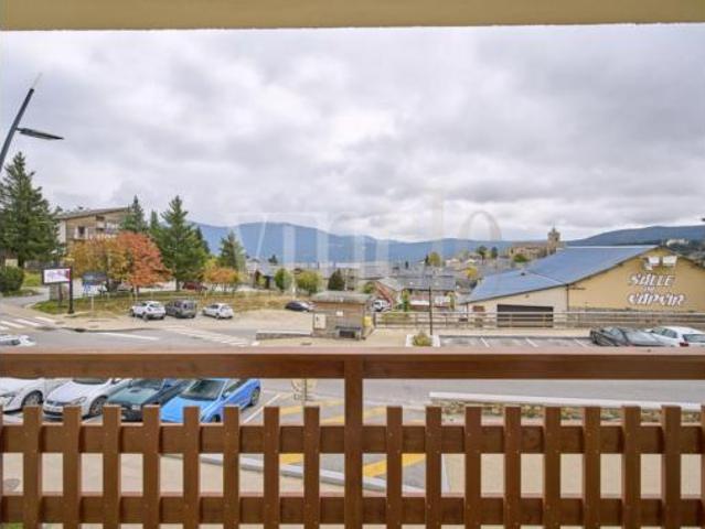 Dúplex en venta en Val d'Aran, Catalunya