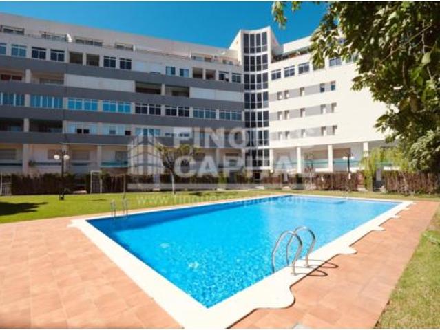 Dúplex en venta en Miami Platja, Baix Camp