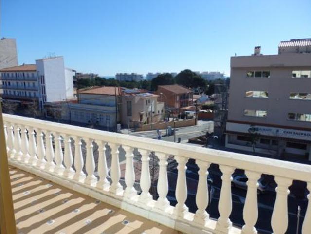 Dúplex en venta en Miami Platja, Baix Camp