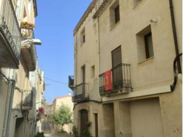 Dúplex en venta en Mont-roig Del Camp