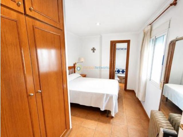 Dúplex en venta en la Vall d'Albaida, Valencia