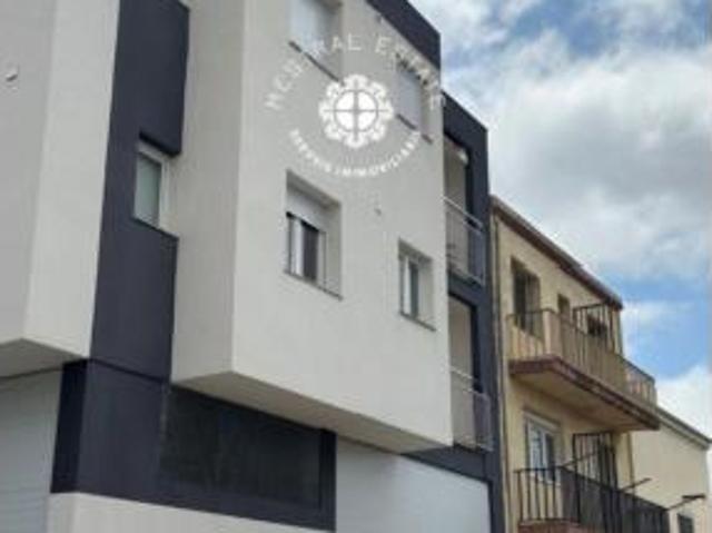 Dúplex en venta en Baix Camp, Catalunya