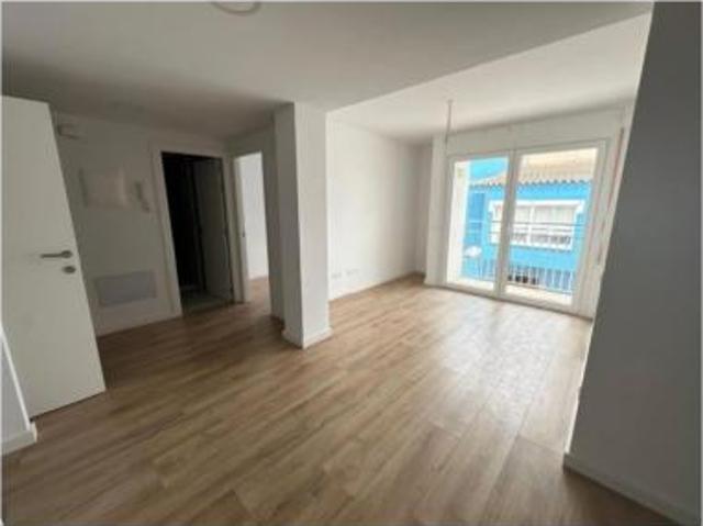 Dúplex en venta en Montbrió Del Camp, Tarragona