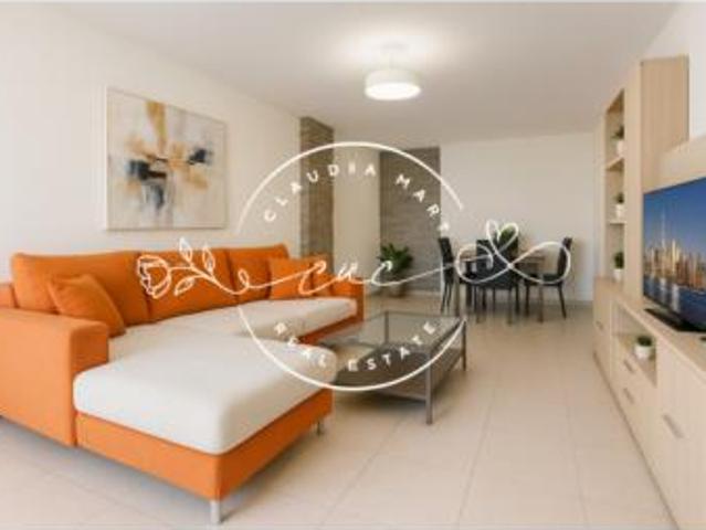 Dúplex en venta en Montbrió Del Camp