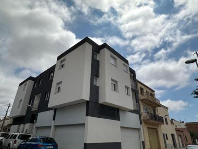 Dúplex en venta en Montbrió Del Camp, Tarragona