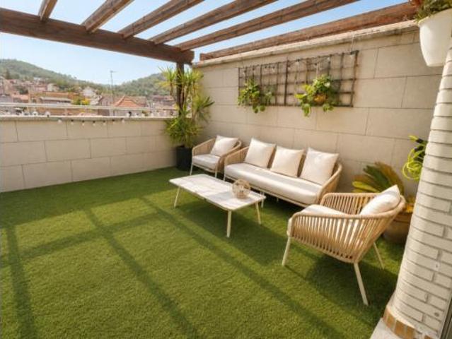 Dúplex en venta en Terra Nostra, Vallès Occidental