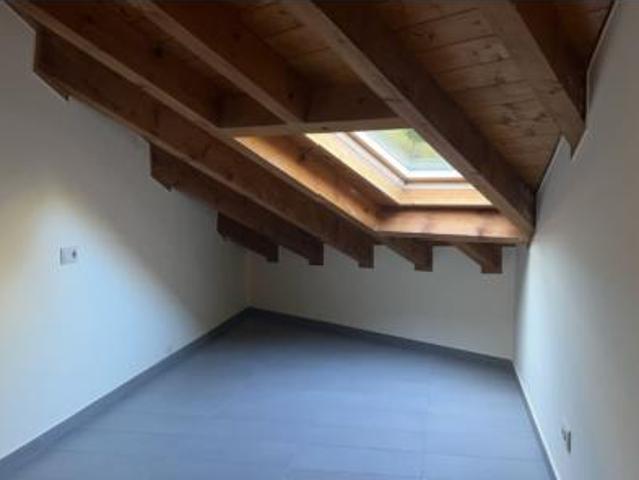Dúplex en venta en Alt Urgell, Catalunya