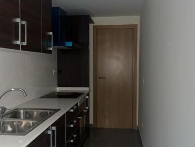 Dúplex en venta en Alt Urgell, Catalunya