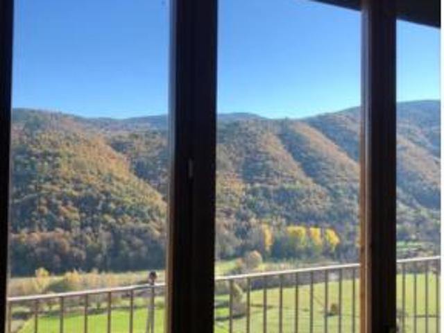 Dúplex en venta en Montferrer, Alt Urgell