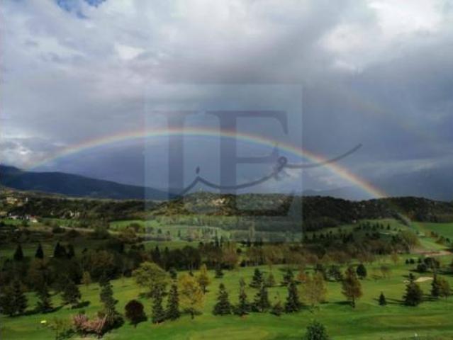Dúplex en venta en Alt Urgell, Catalunya